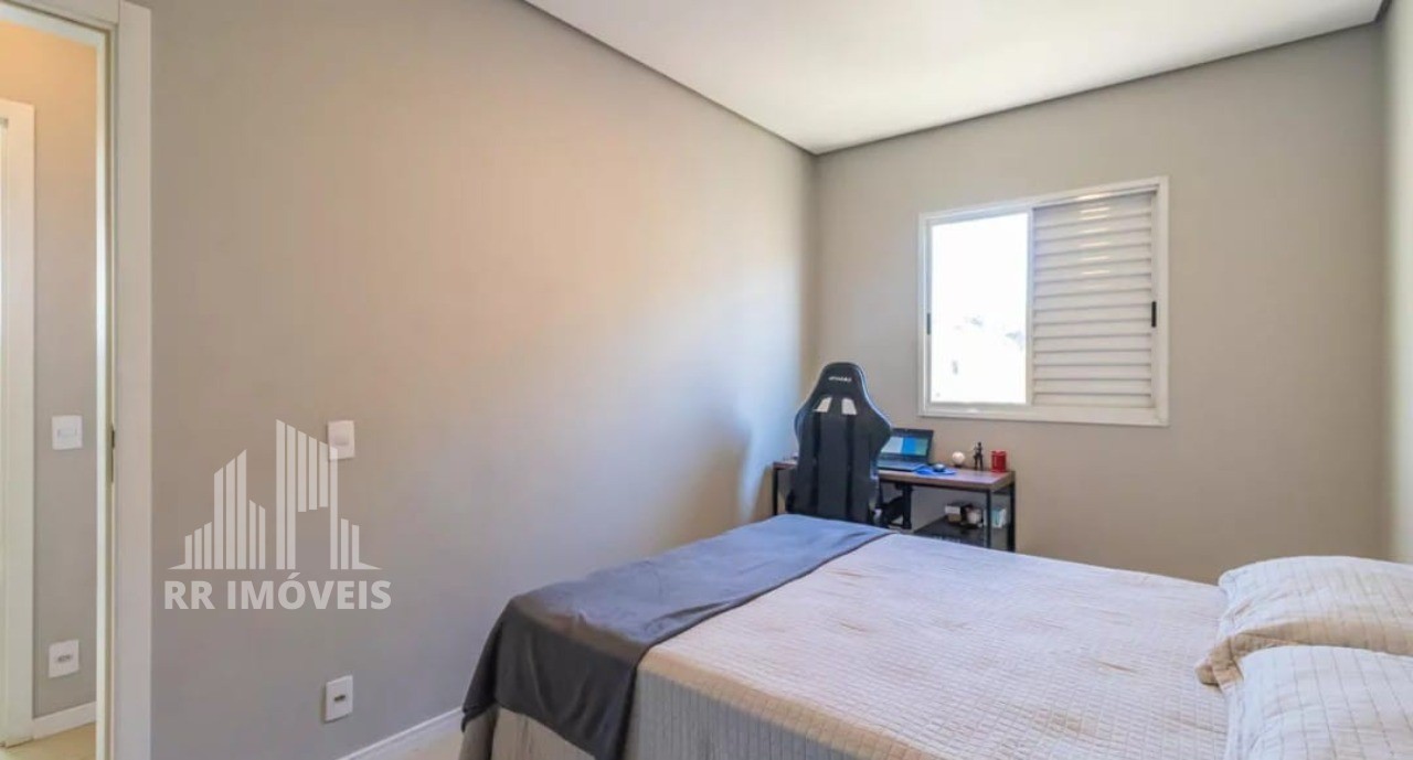 Apartamento, 2 quartos, 55 m² - Foto 17