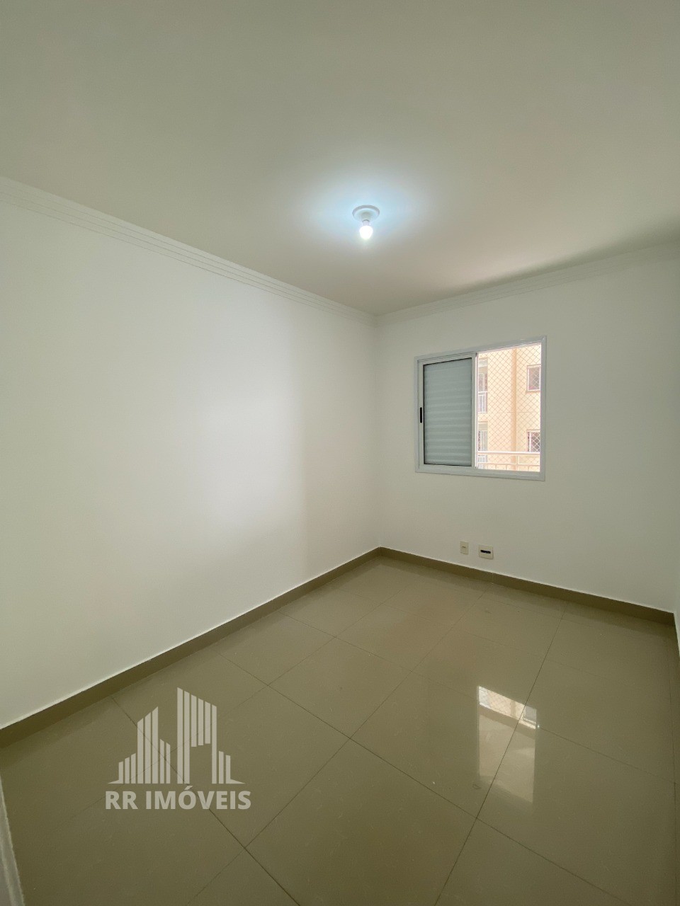 Apartamento, 2 quartos, 72 m² - Foto 15