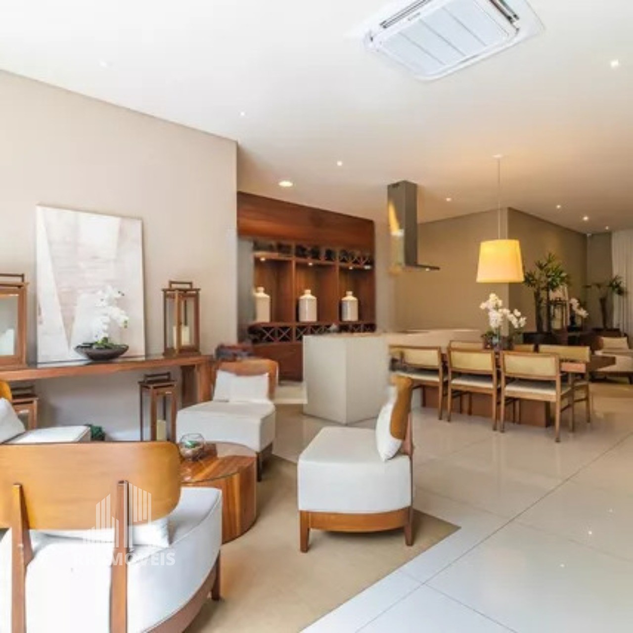 Apartamento, 3 quartos, 176 m² - Foto 39