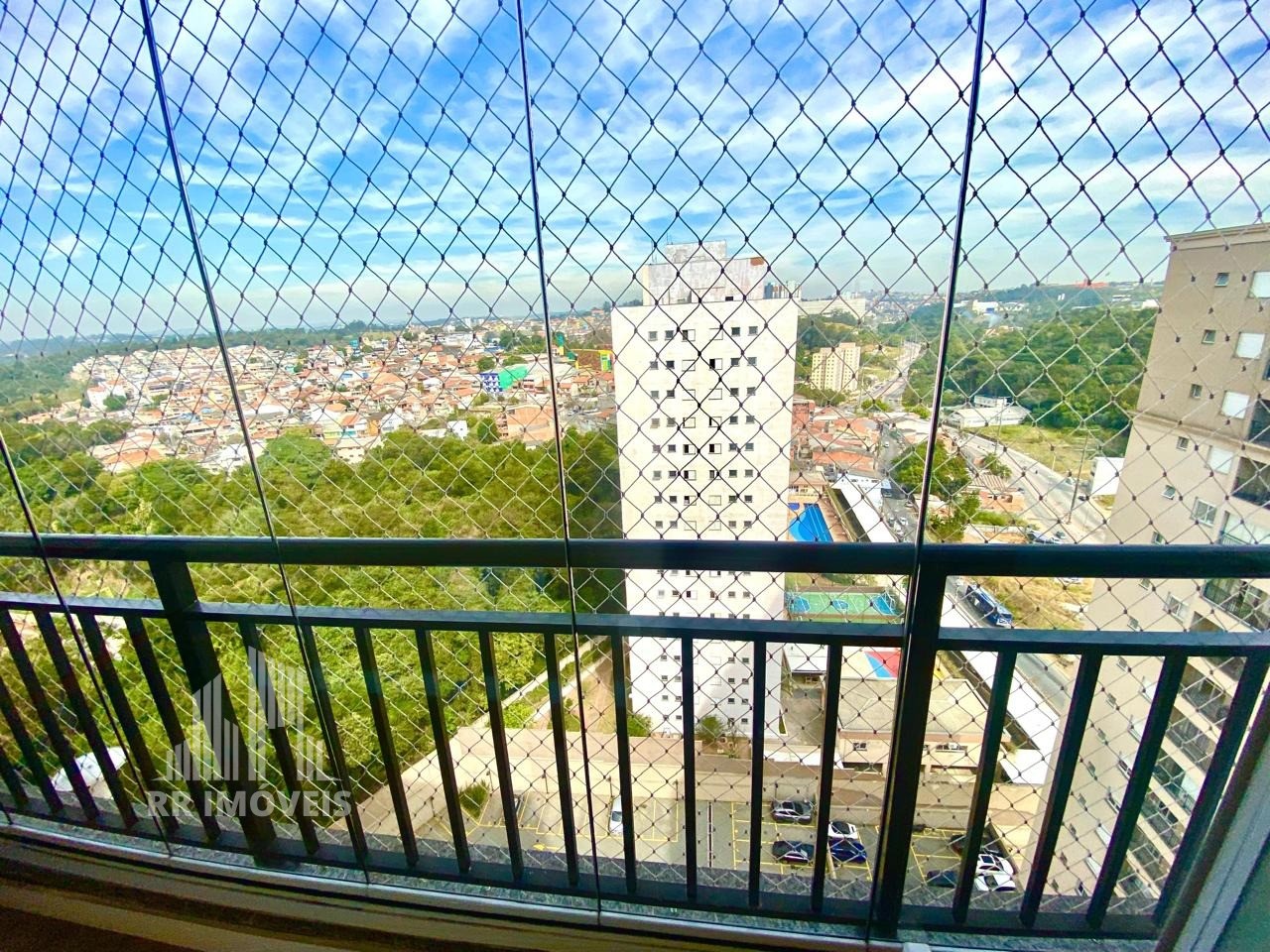 Apartamento, 2 quartos, 66 m² - Foto 26