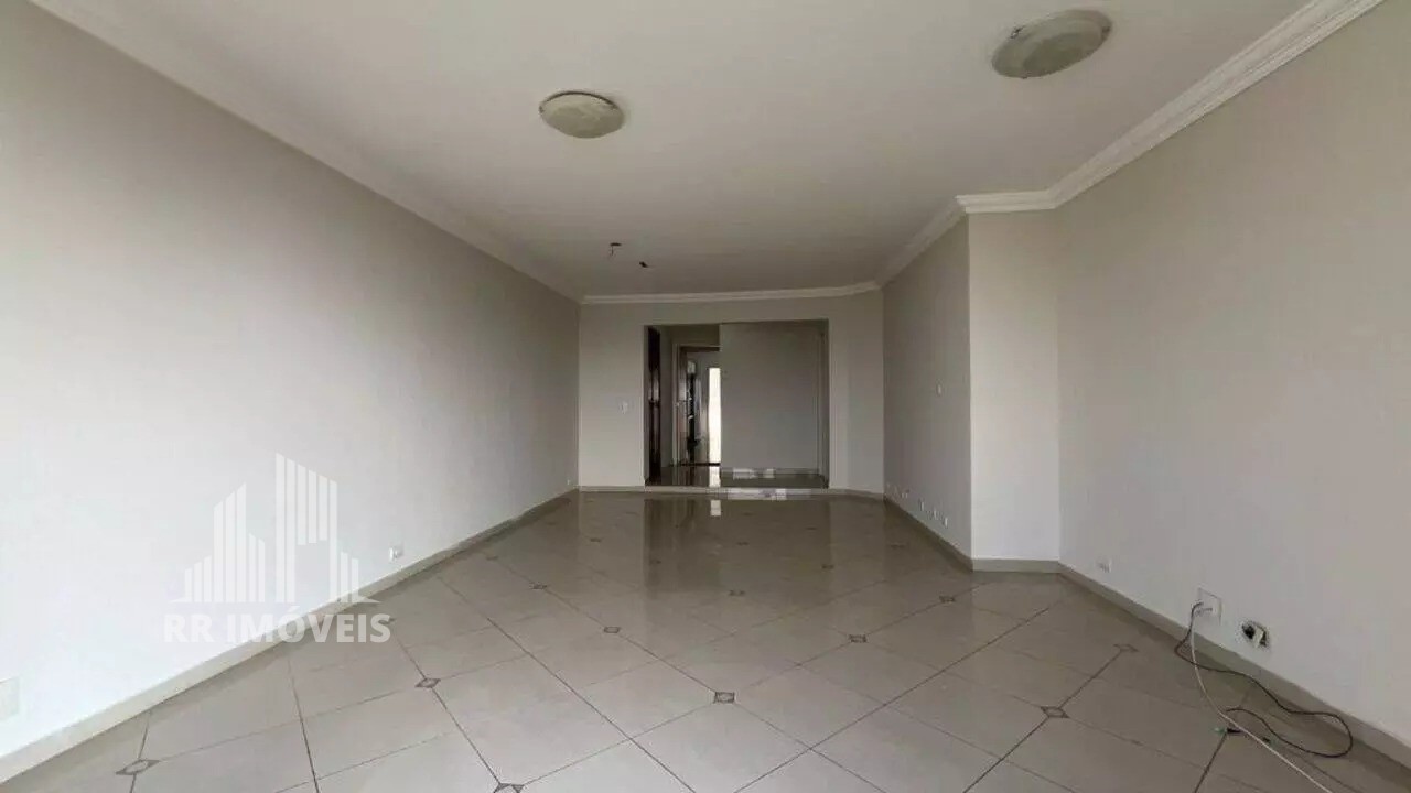 Apartamento, 3 quartos, 144 m² - Foto 5