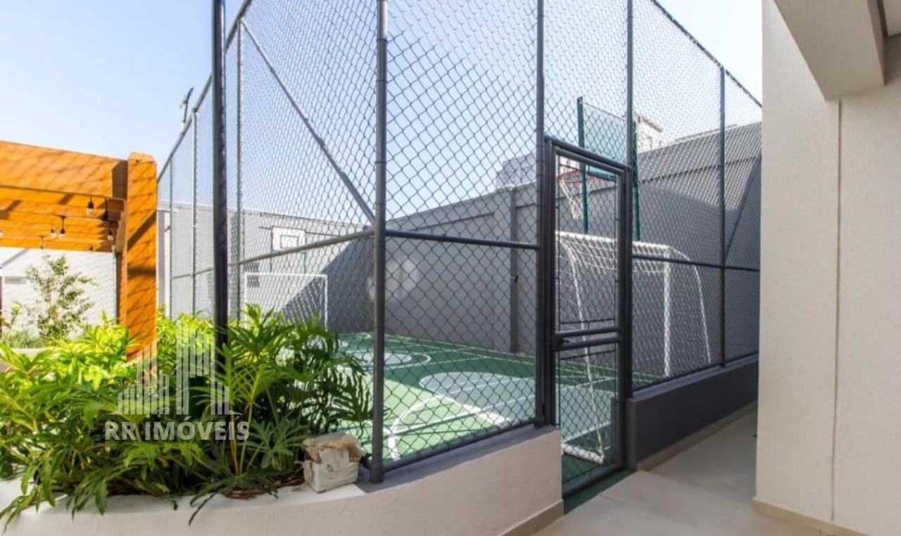 Apartamento, 2 quartos, 57 m² - Foto 53