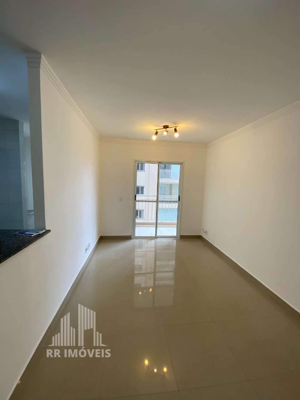 Apartamento, 2 quartos, 72 m² - Foto 9