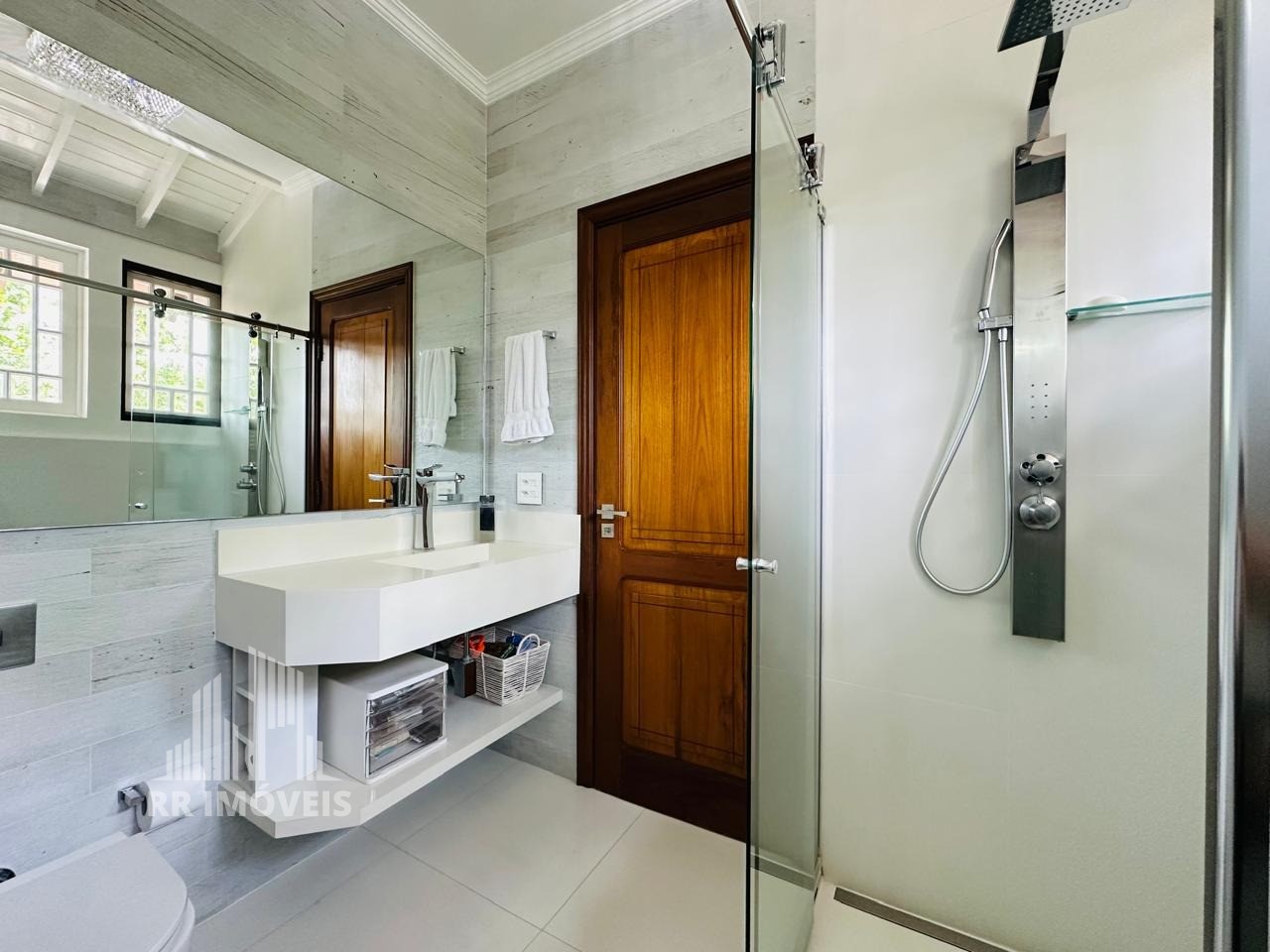 Casa, 4 quartos, 705 m² - Foto 44