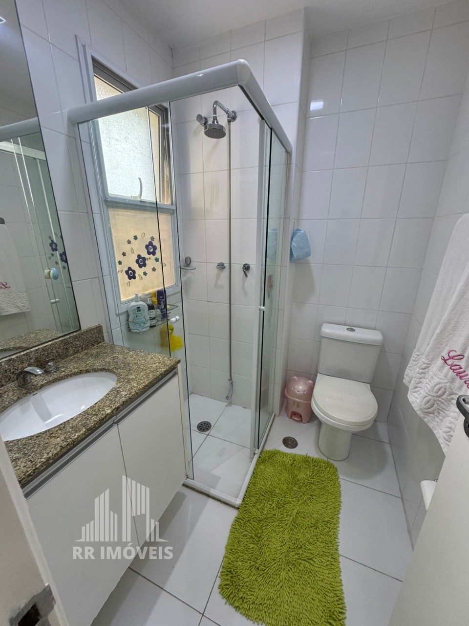 Apartamento, 3 quartos, 144 m² - Foto 14
