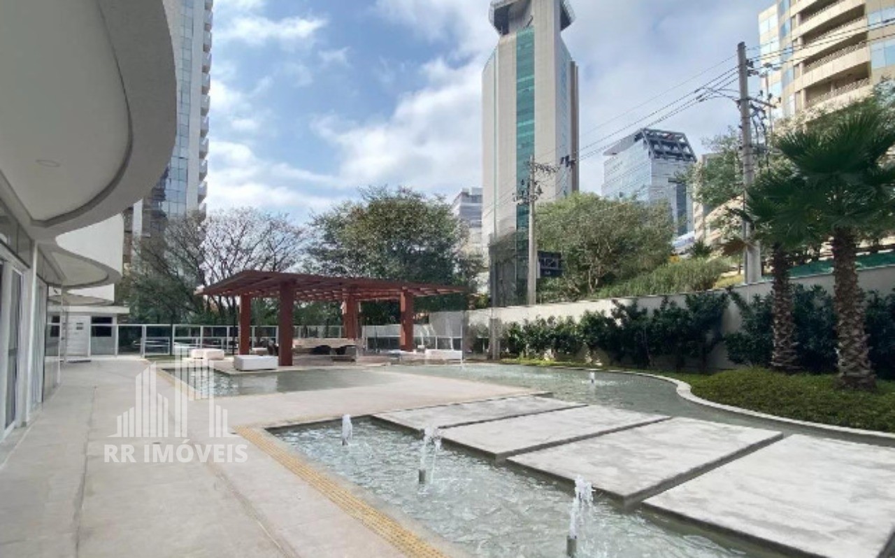 Apartamento, 2 quartos, 70 m² - Foto 17
