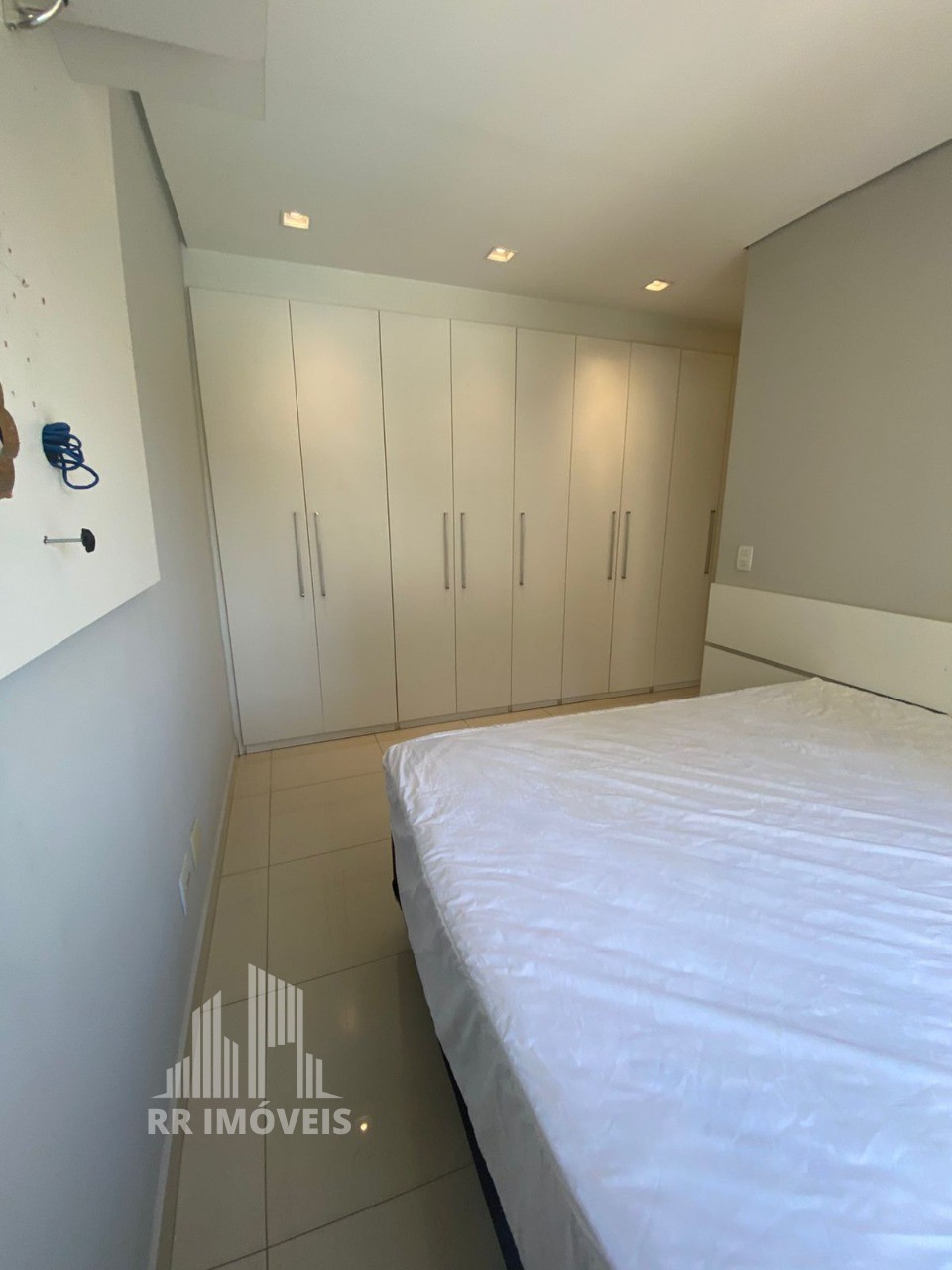 Apartamento, 2 quartos, 76 m² - Foto 18