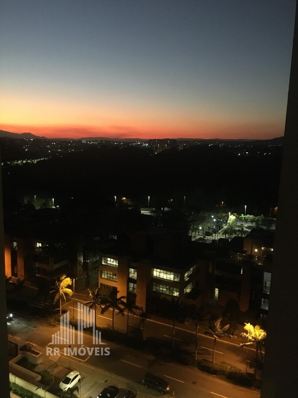 Apartamento, 2 quartos, 63 m² - Foto 17
