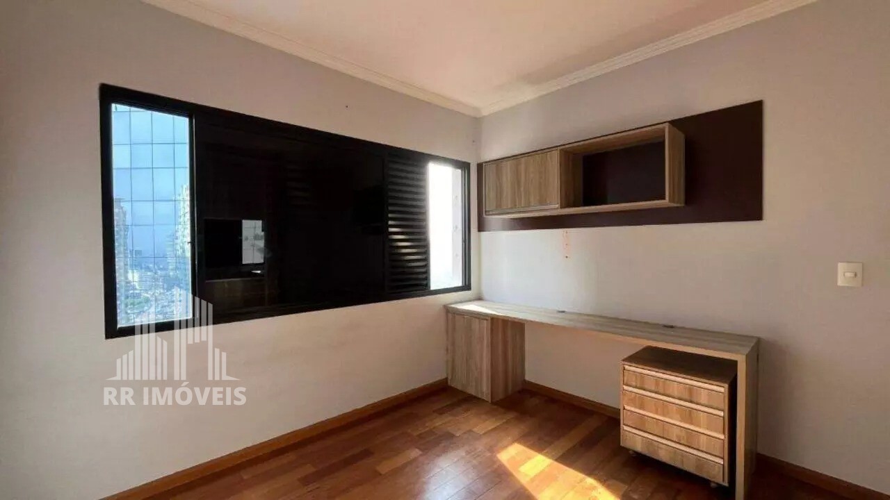 Apartamento, 3 quartos, 144 m² - Foto 11