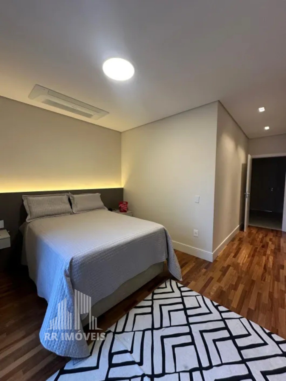 Apartamento, 3 quartos, 344 m² - Foto 17