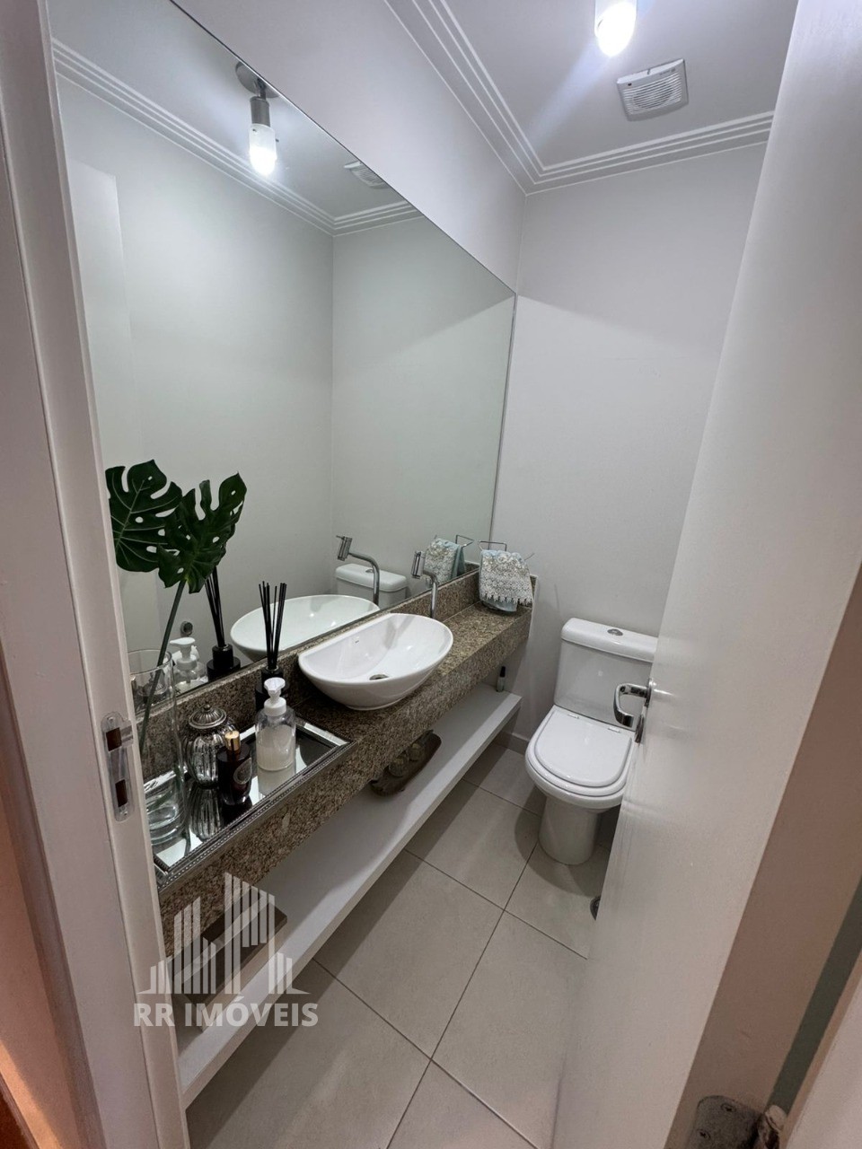 Apartamento, 3 quartos, 144 m² - Foto 17