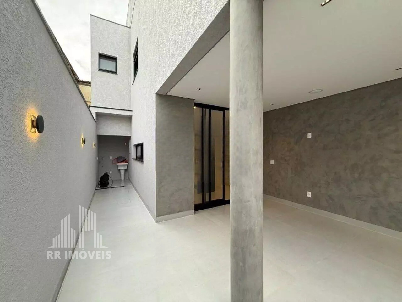 Casa, 3 quartos, 141 m² - Foto 5
