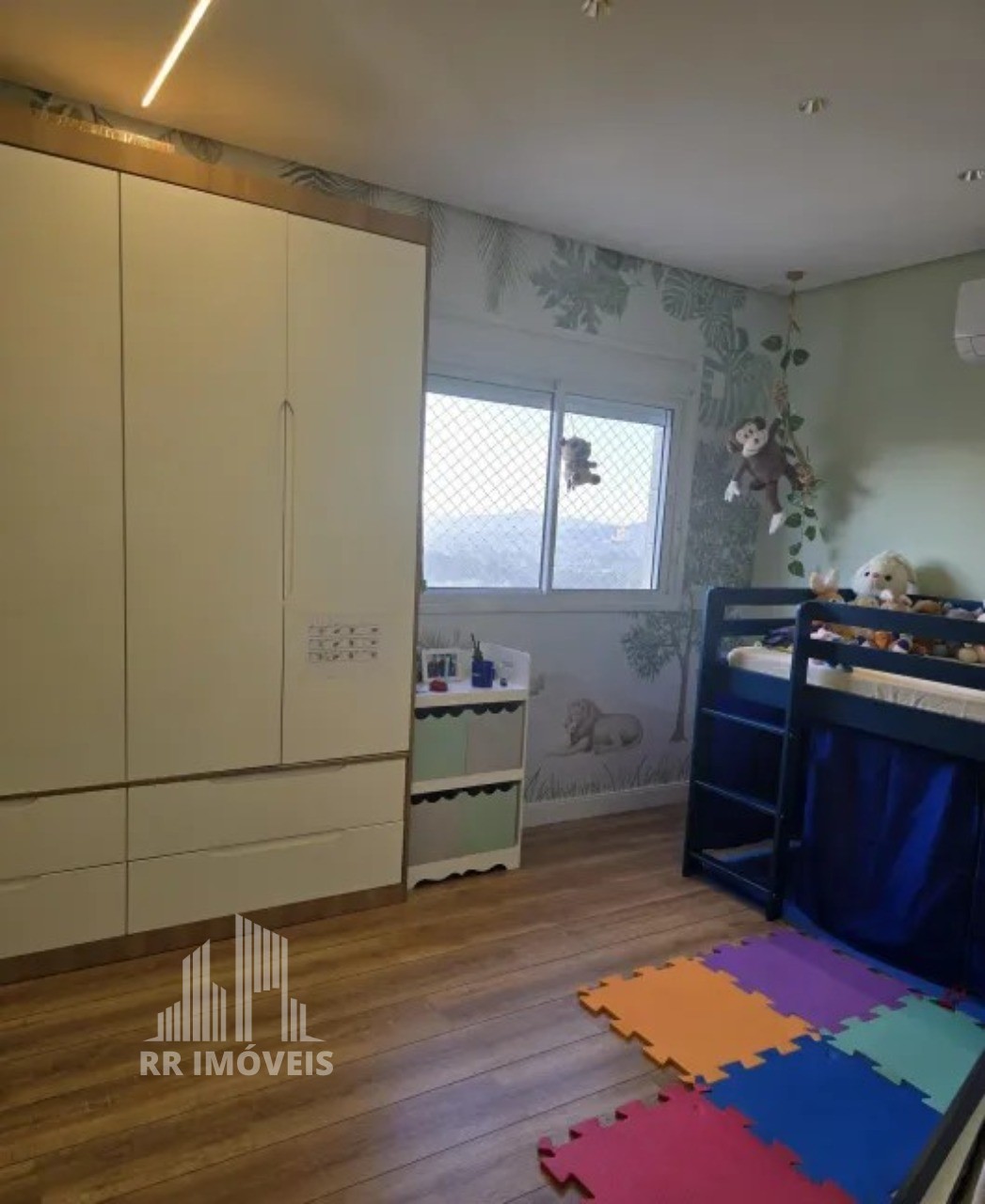 Apartamento, 3 quartos, 176 m² - Foto 29