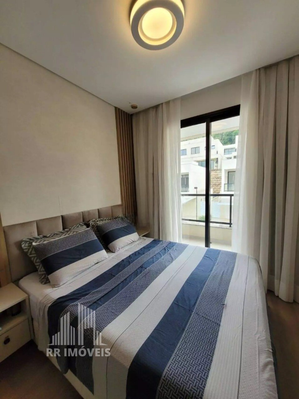 Casa, 3 quartos, 154 m² - Foto 8