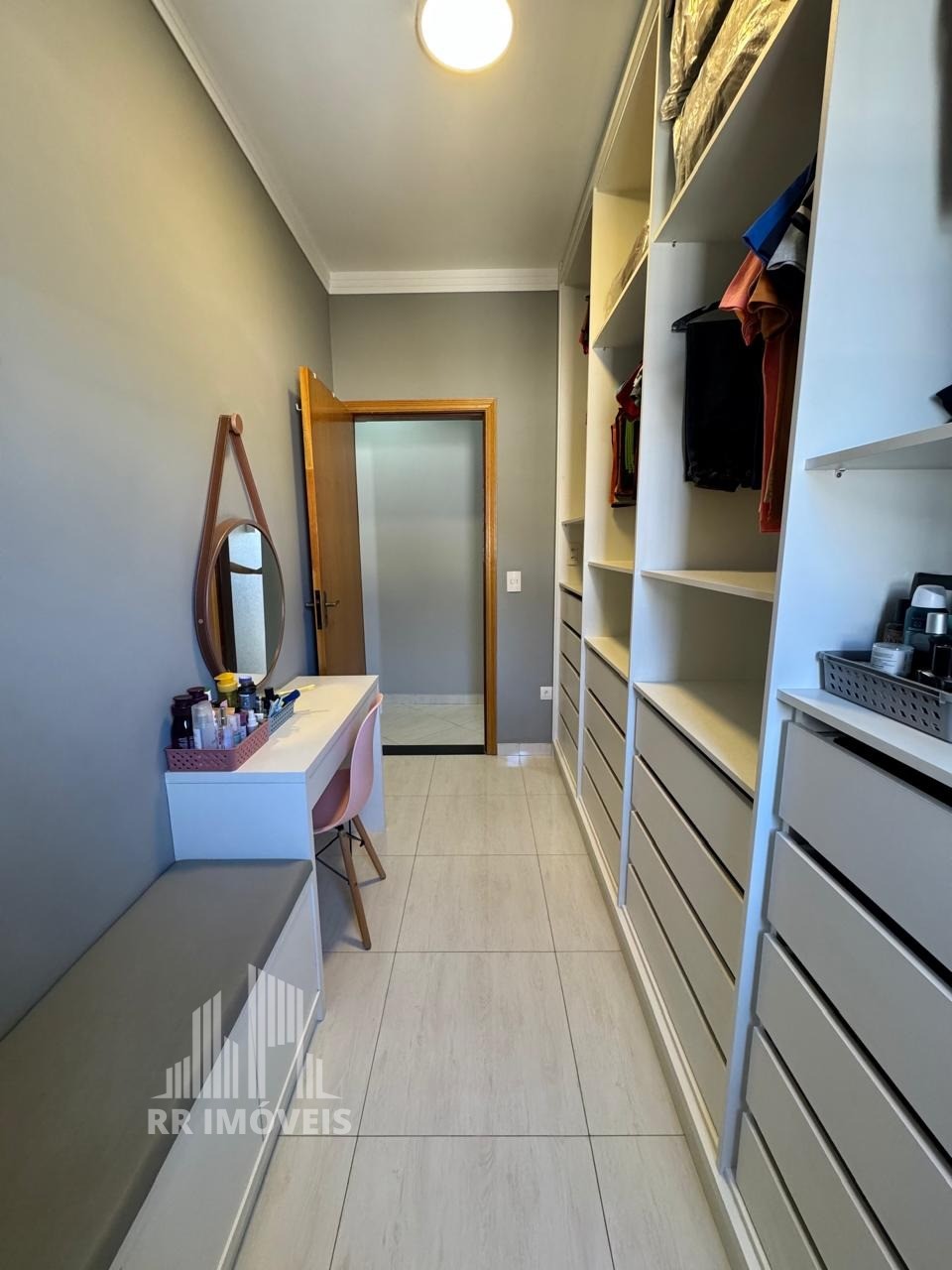 Casa, 3 quartos, 80 m² - Foto 35