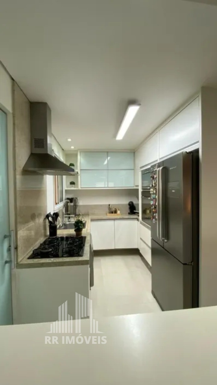 Apartamento, 2 quartos, 85 m² - Foto 6