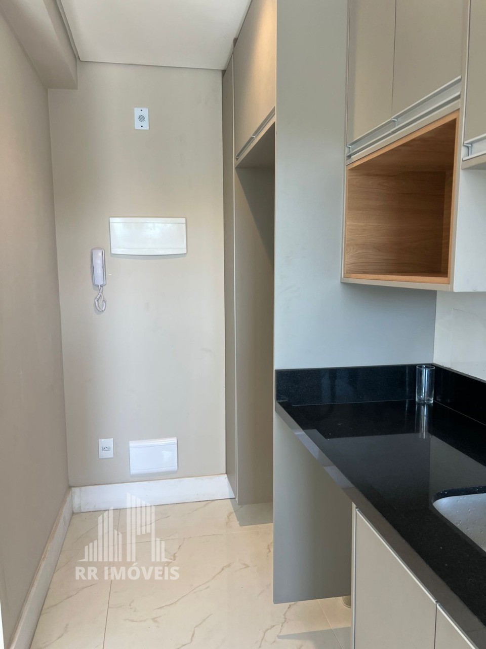 Apartamento, 1 quarto, 70 m² - Foto 8