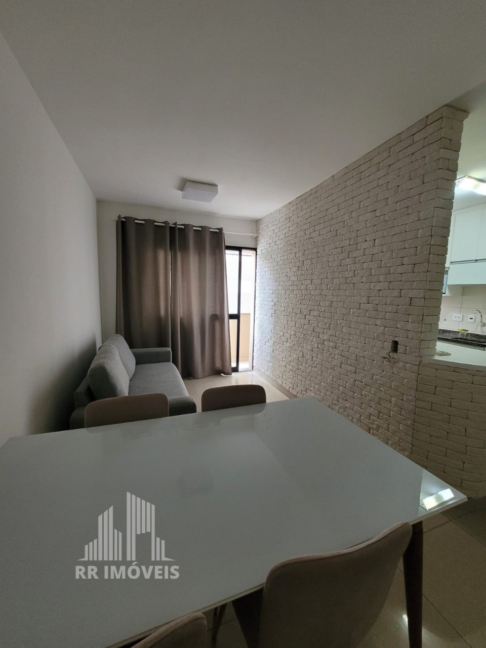 Apartamento, 2 quartos, 62 m² - Foto 10