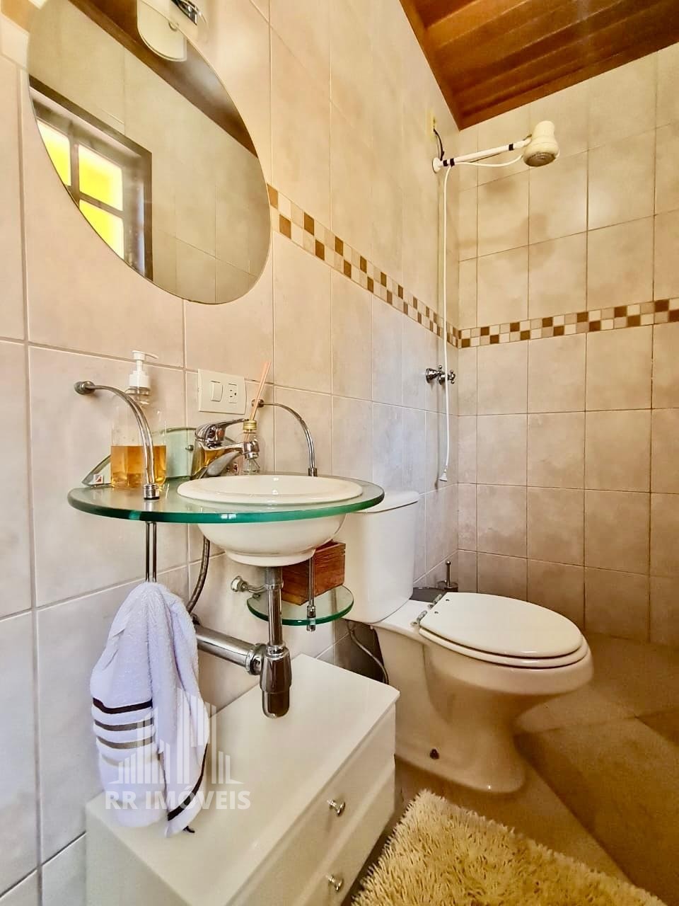 Casa, 3 quartos, 250 m² - Foto 37