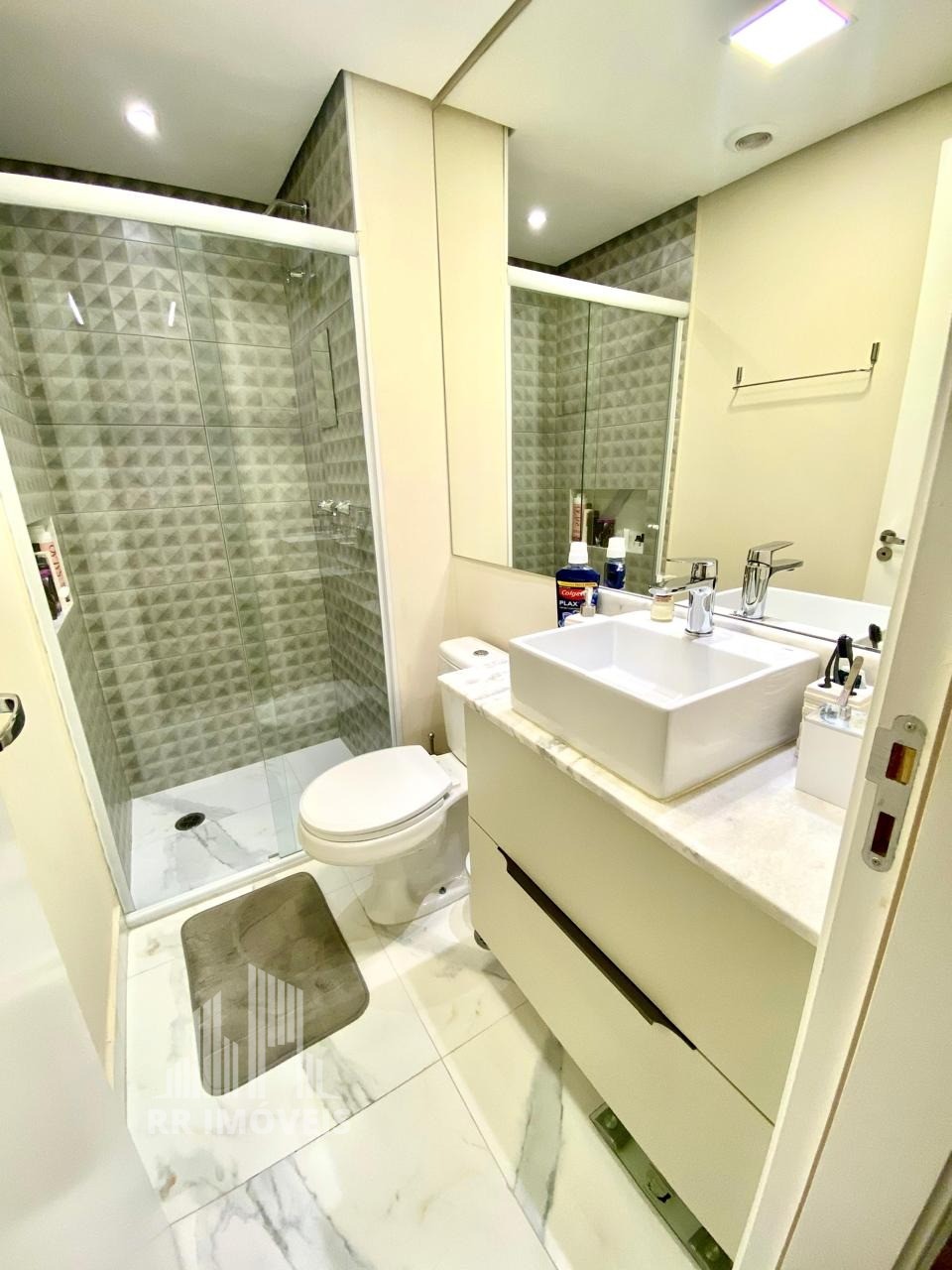 Apartamento, 2 quartos, 66 m² - Foto 18