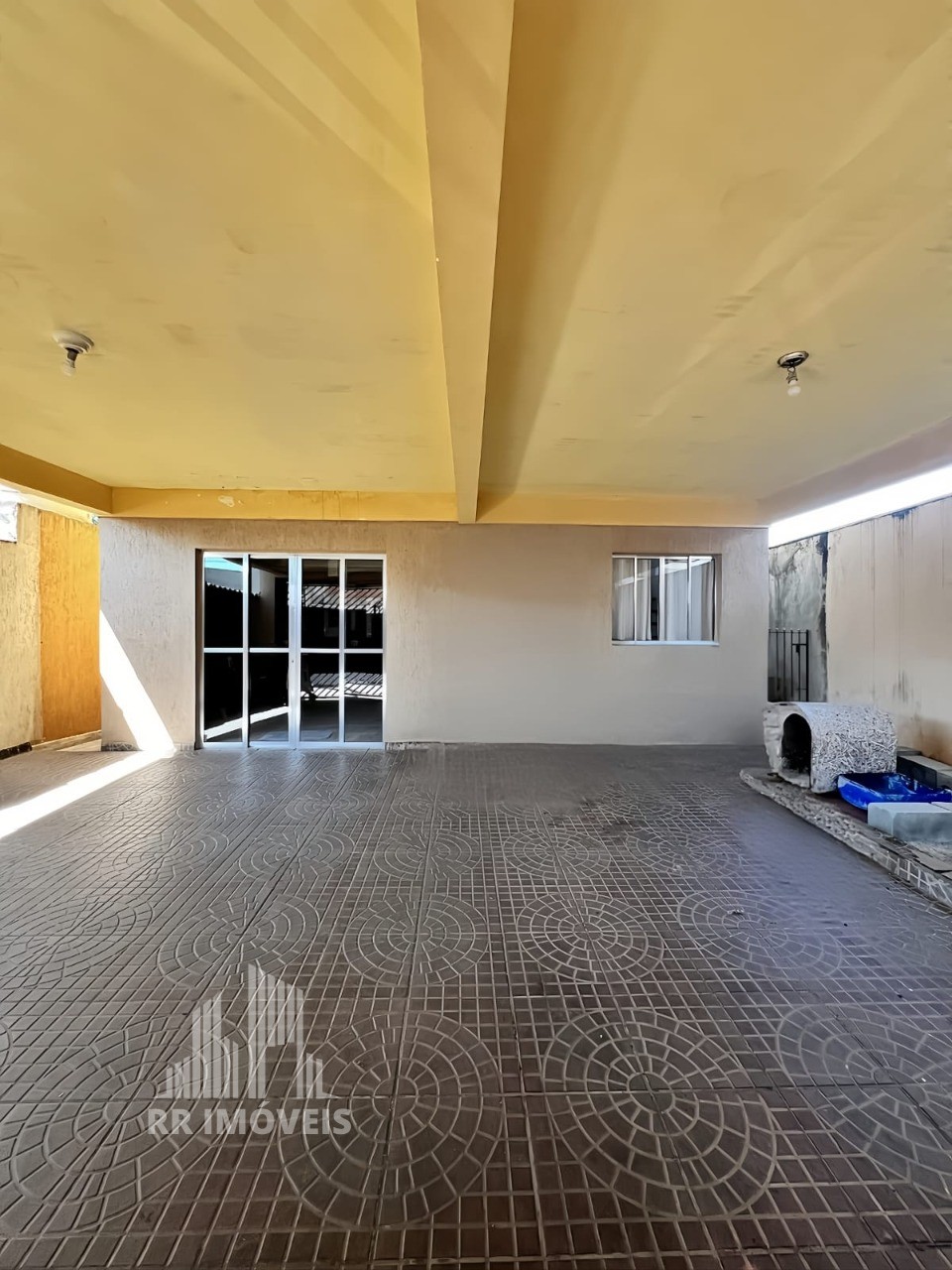 Casa, 3 quartos, 287 m² - Foto 22