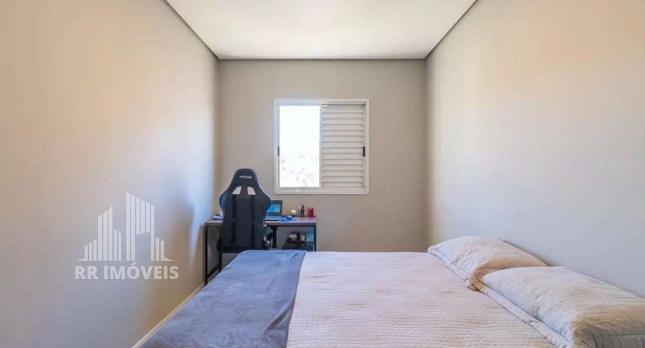 Apartamento, 2 quartos, 55 m² - Foto 18
