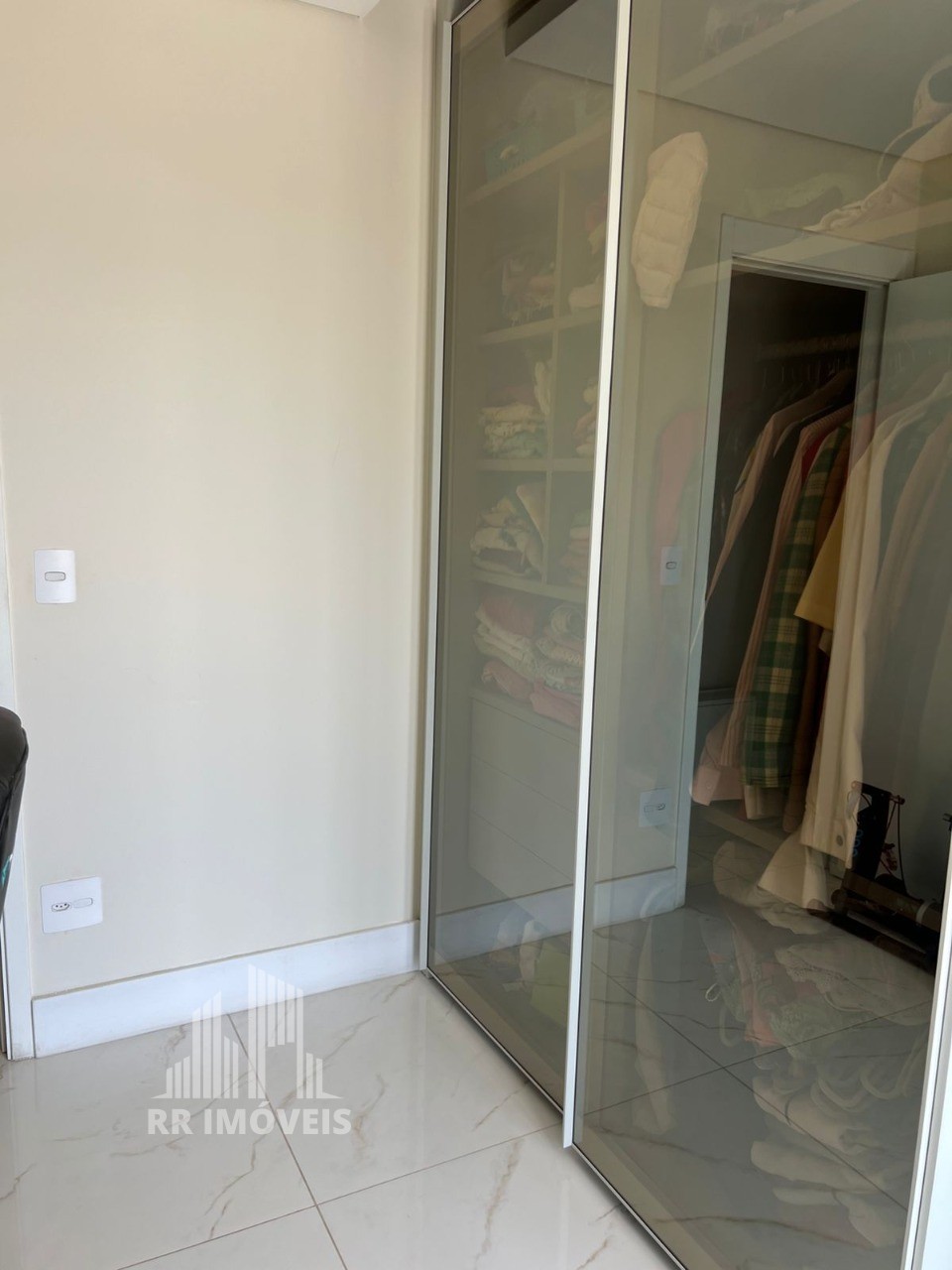 Apartamento, 1 quarto, 70 m² - Foto 16