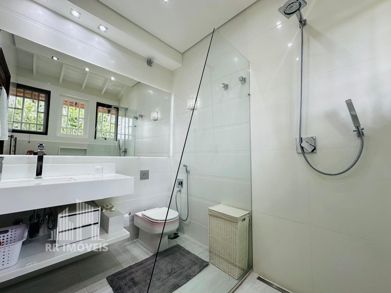 Casa, 4 quartos, 705 m² - Foto 47