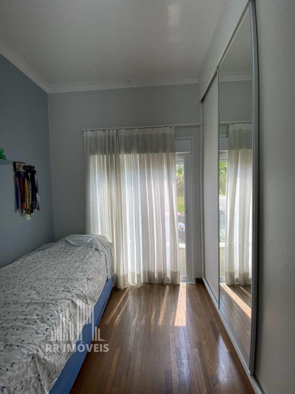 Casa, 3 quartos, 300 m² - Foto 22