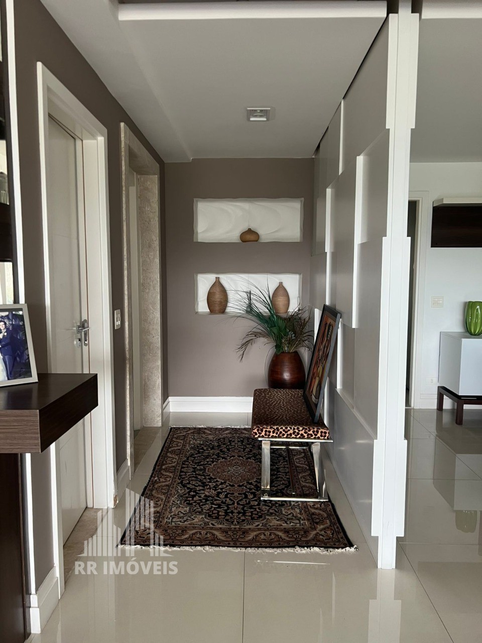 Apartamento, 3 quartos, 181 m² - Foto 12