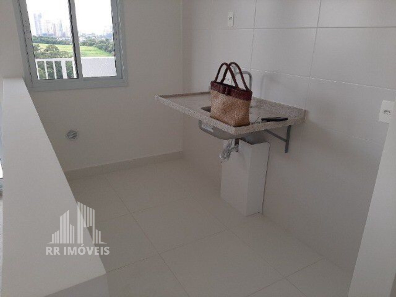 Apartamento, 1 quarto, 54 m² - Foto 6