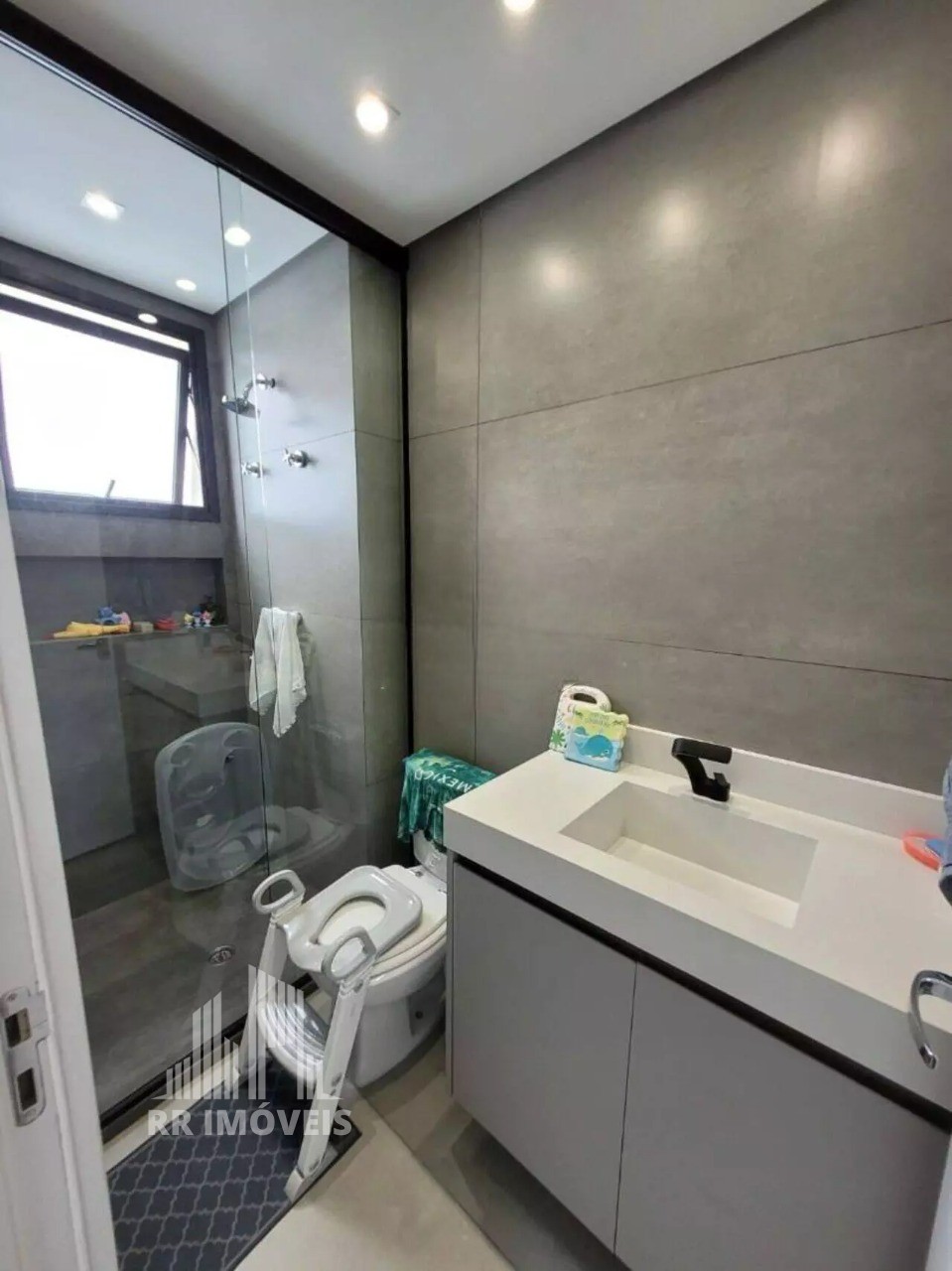 Casa, 3 quartos, 154 m² - Foto 14
