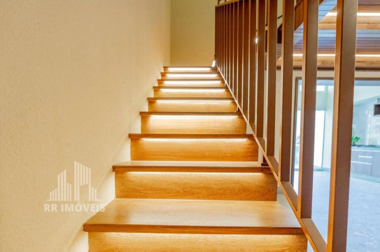 Apartamento, 4 quartos, 192 m² - Foto 12