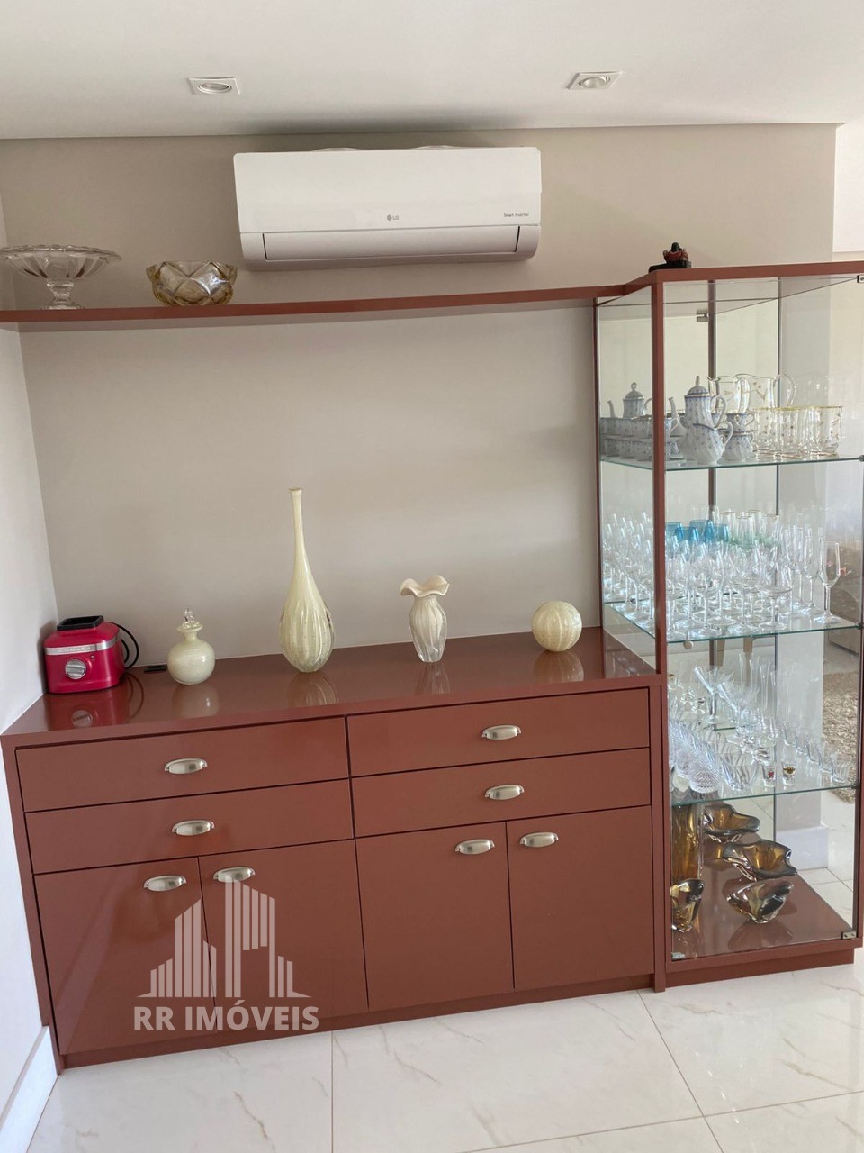 Apartamento, 1 quarto, 70 m² - Foto 10