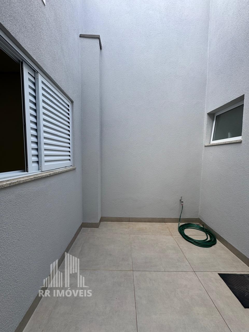 Casa, 3 quartos, 138 m² - Foto 8