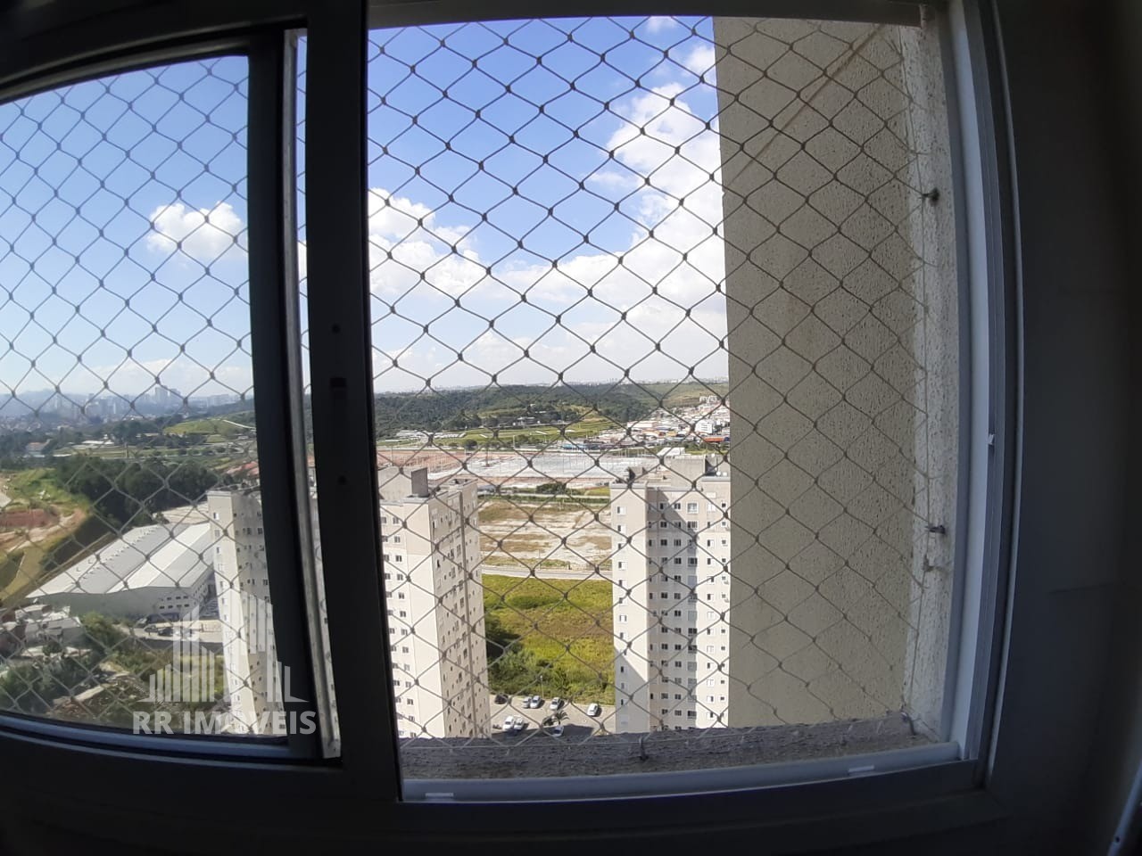 Apartamento, 3 quartos, 69 m² - Foto 27