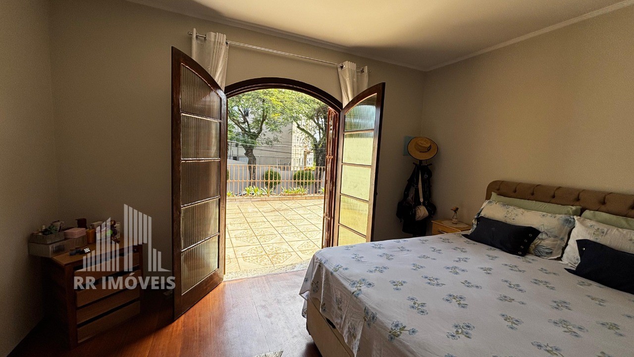 Casa, 3 quartos, 161 m² - Foto 20