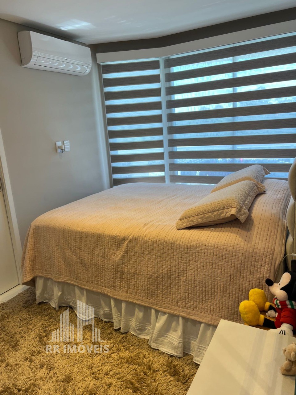 Apartamento, 1 quarto, 70 m² - Foto 18