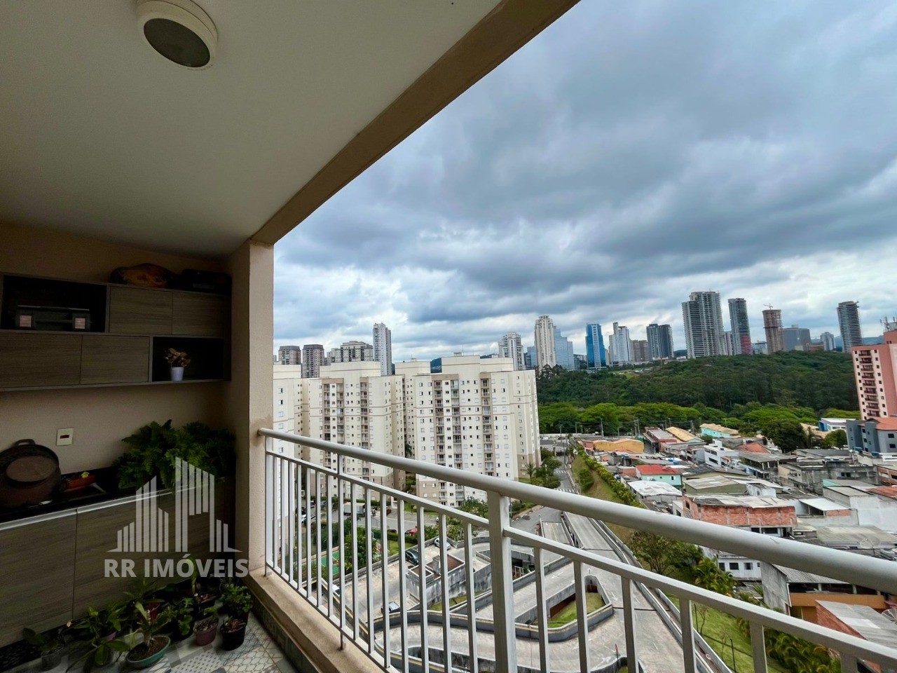 Apartamento, 2 quartos, 72 m² - Foto 21
