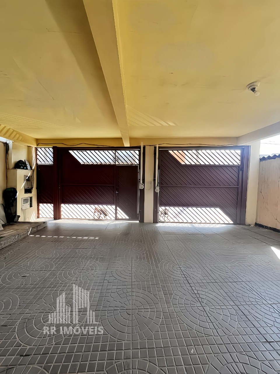 Casa, 3 quartos, 287 m² - Foto 23