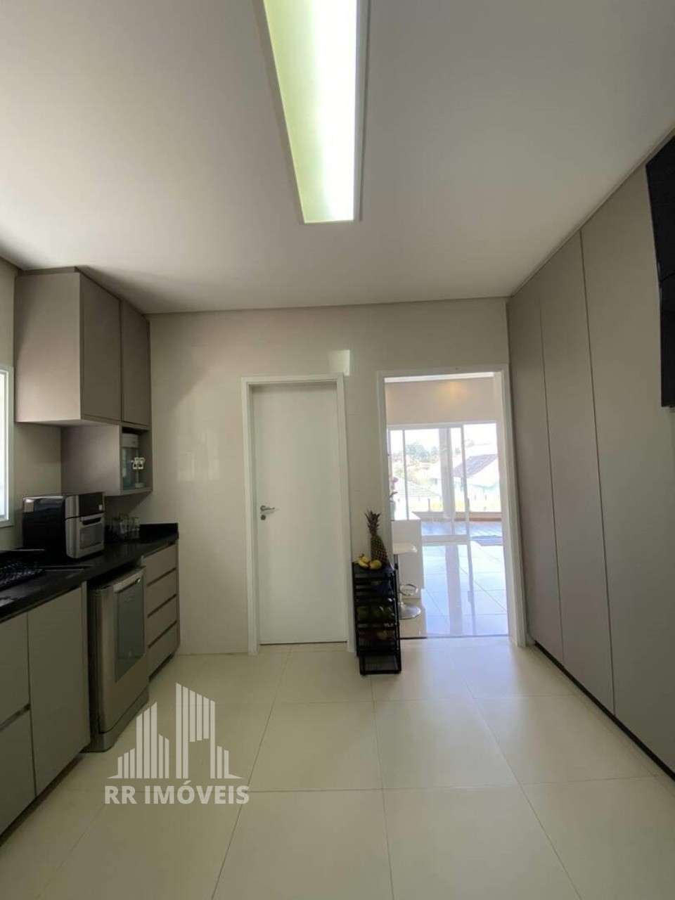Casa, 3 quartos, 300 m² - Foto 11