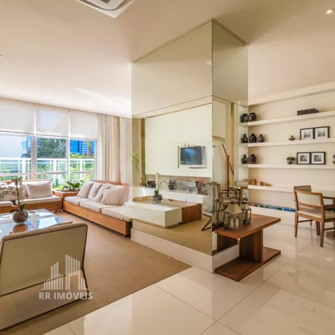 Apartamento, 3 quartos, 176 m² - Foto 37