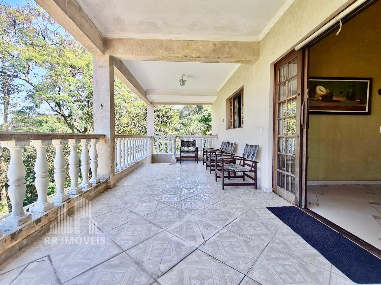 Casa, 3 quartos, 250 m² - Foto 30