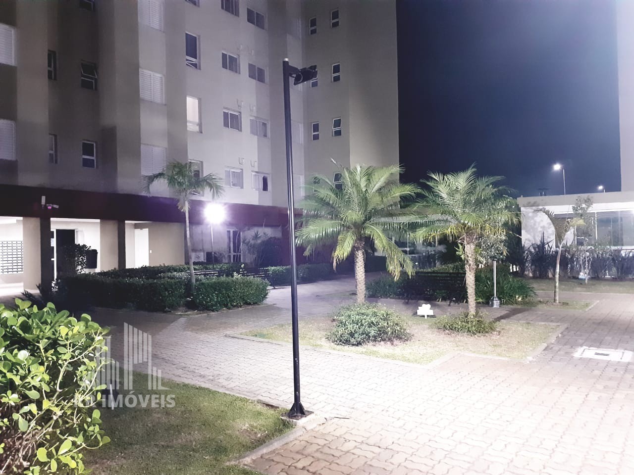 Apartamento, 3 quartos, 69 m² - Foto 41
