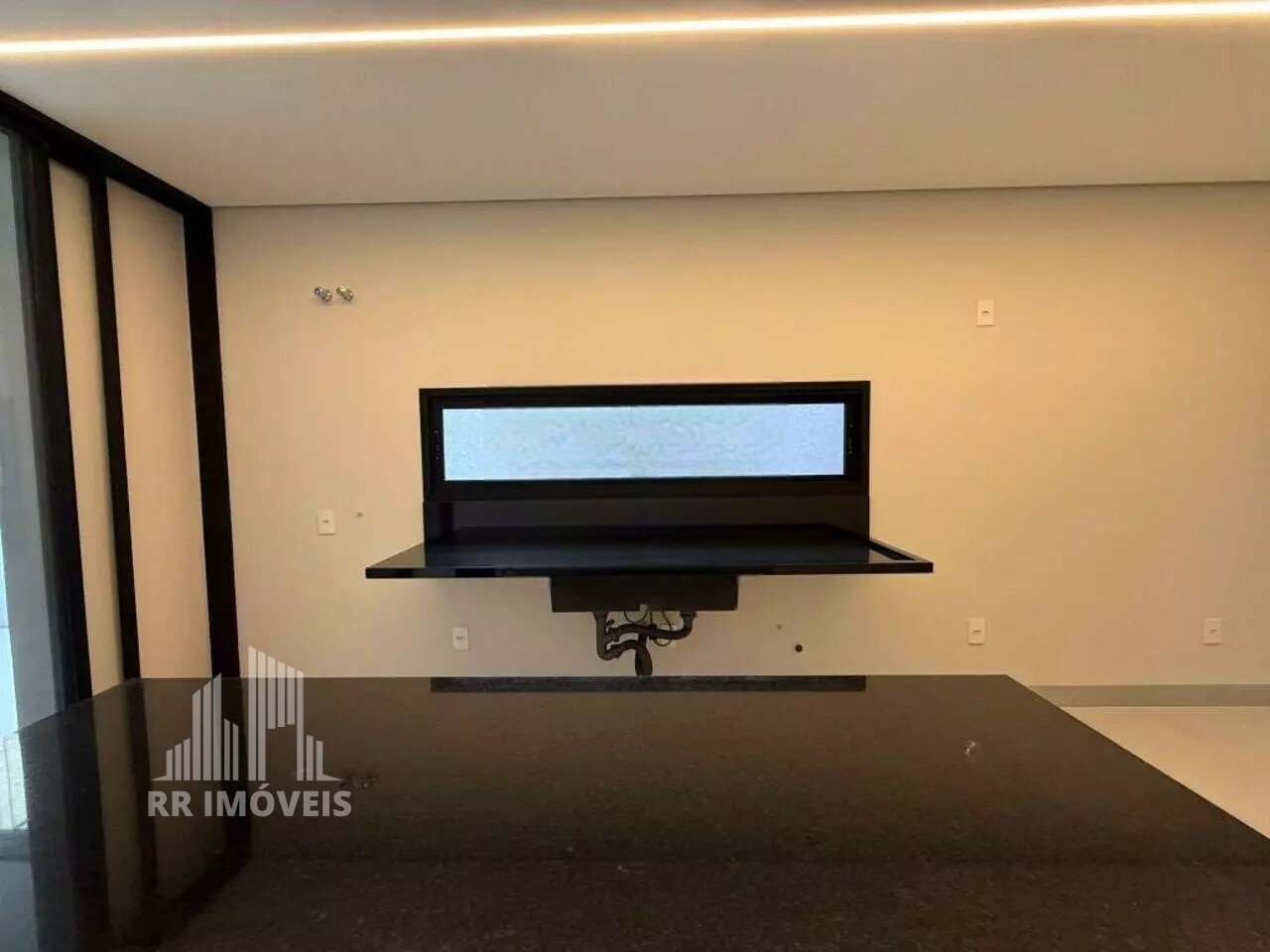 Casa, 3 quartos, 141 m² - Foto 7
