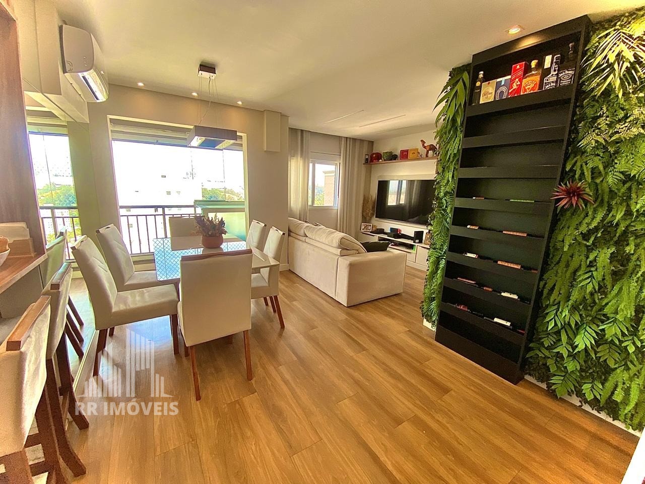Apartamento, 2 quartos, 66 m² - Foto 25