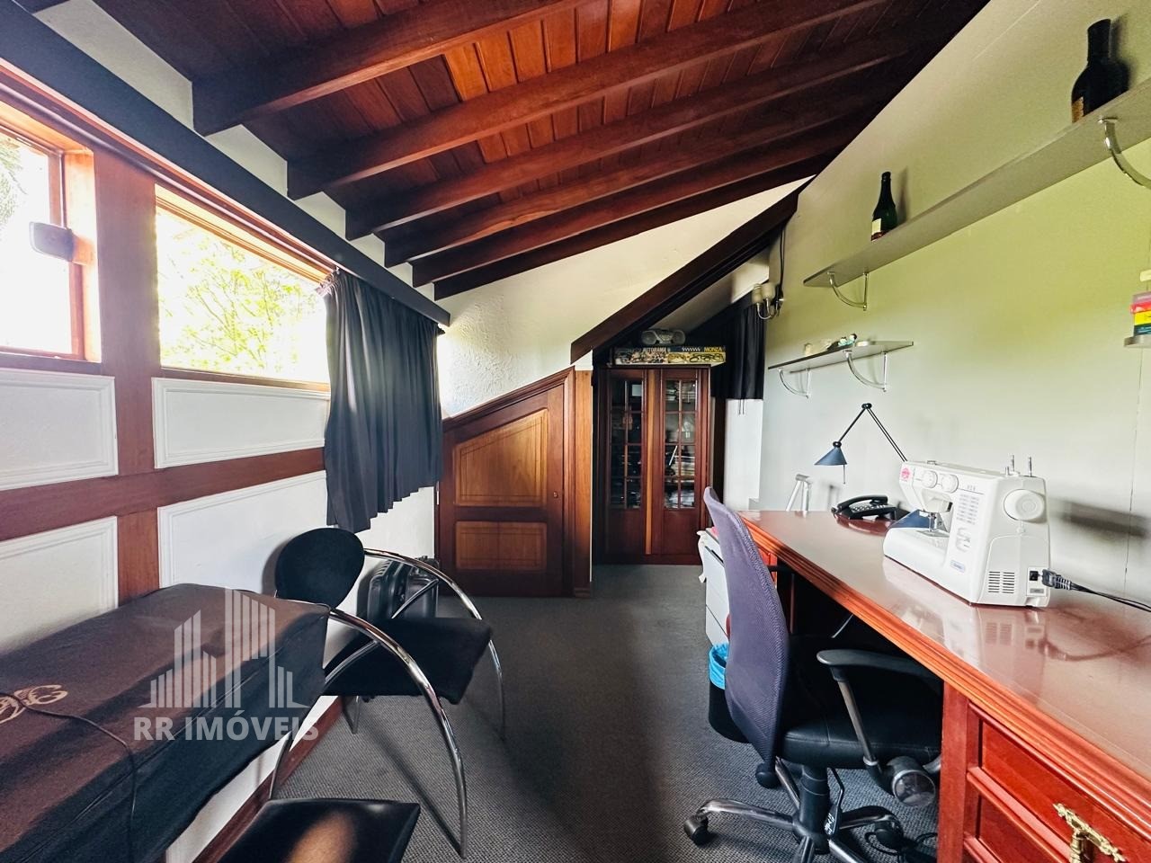 Casa, 4 quartos, 705 m² - Foto 65