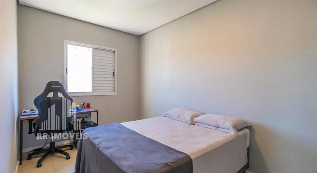 Apartamento, 2 quartos, 55 m² - Foto 16