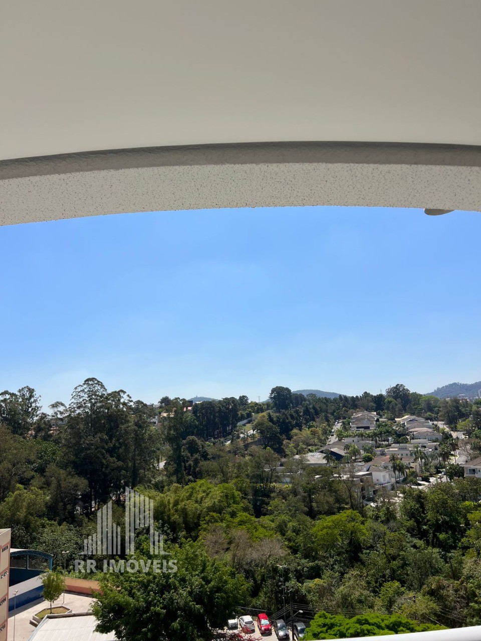 Apartamento, 1 quarto, 70 m² - Foto 3