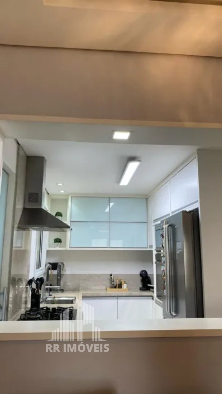 Apartamento, 2 quartos, 85 m² - Foto 7